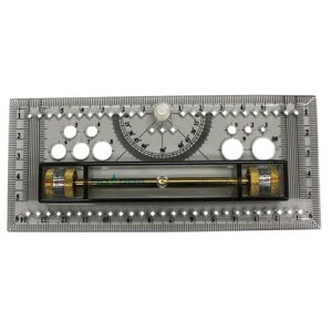 �h���p�X���@�\�X�P�[��15cm42-591