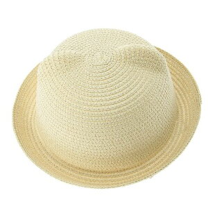 [rObh]L[gXqqptnbgxr[nbgLbYj̎q̎qXg[nbgۈ牀AEghAʋCx[W