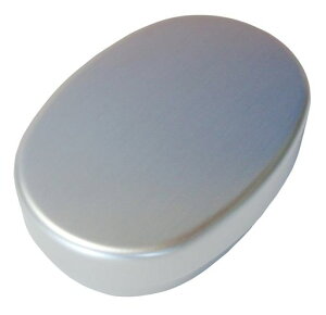 A~jEٓA~jE^t^t280ml{S