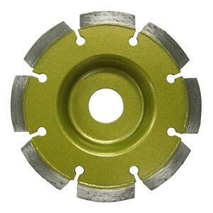 ���p���쏊DIAMONDTOOLS�R���N���[�g�A�΍ނ̃R�[�i�[�ؒf�I�t�Z�b�g�J�b�^�[105D22251������