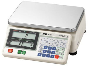 A&DtXܗp͂SQ-6K͂邩ɏЂ傤:6000gŏ\:1~2g(gp͈:20~6000g)M@:300(W)*210(D)mmt:8n͂邩ɑ傫