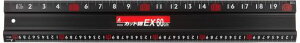 V(ShinwaSokutei)A~Jb^[KJbgtEX60cm65030