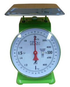 V(ShinwaSokutei)M͂2kgEؖp70081