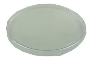 �V��������(ShinwaSokutei)�v���X�`�b�N�J�o�[��M�����͂���^�����FDO522~12kg���p70144