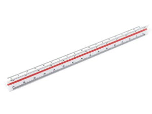 JimjisOpXP[30cm}pikڒKʗpvX`bNkږڐK1/1001/2001/2501/3001/4001/500