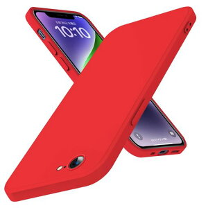 iPhone6PluspP[XiPhone6sPluspP[XϏՌTPUtVRSpJo[_^Ռzwh~CX[dΉXgbvz[tACtH8Plus/7PluspJo[