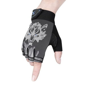 [FakeFace]q܃X|[cO[uwX}zΉw؂܃bV^܉ĒʋC悢Ă~߉h~~ߒj̎q̎qWjAJbRCCTCXgn[ttBK[Ac