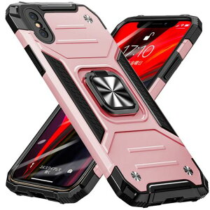 iPhoneXsMaxpP[XOPC+TPUčRMILW擾ՌzϏՌh~X^h@\d\ho^yʈ̌^360x]SʕیJo[ACtHXsMaxpP[XsN