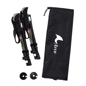 ACfBAEH[LO|[2{Zbg܂ݎ[35cmRpNgyʃgbLO|[oRXgbN|[XebLbNɓEH[LO|[