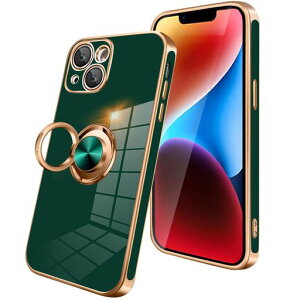 KEHUALLEiPhone13MiniP[XOtX}zP[Xphone13MiniJo[ϏՌbLHTPUgуJo[ԍڃz_[Ή360x]@\X^h@\ACtH13MinigуP[X