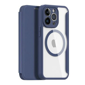iphone13proP[X蒠^magsafeΉwʓNAz^ACz13vP[X}OlbgX}zP[XiPhone13Pro蒠^P[XϏՌJo[QiCX[dӂ13v