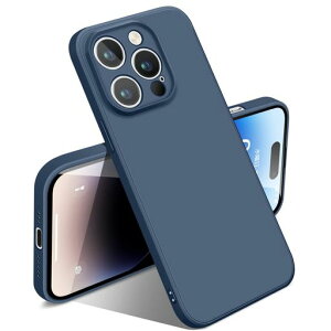 iPhone14ProP[XVRt̃VRϏՌiPhone14proJo[ČRMILKi^yʃ\bhJ[VvXgbvz[t}bglCwh~Yی\tgCX[dΉ