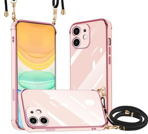 iPhone11pP[XV_[V^؍^yTPUϏՌVJQbLTPUlbNV_[XgbvtX}zVRiphone11P[X||΂߂|P[X