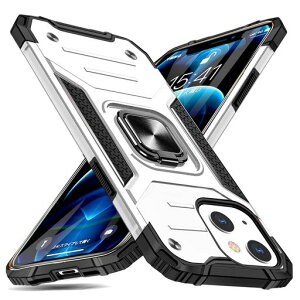 iPhone13pP[XOՌzϏՌh~čRMILW擾X^h@\PC+TPUd\ho^yʈ̌^360x]SʕیJo[ACtH13pP[XMJJ-SJ-1051-24-06