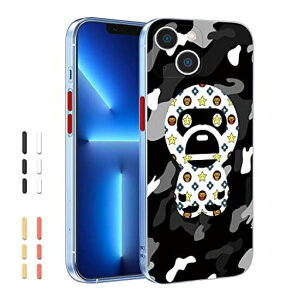 iPhone11ProP[X킢Aj؍lCiPhone11Pro[P[Xt@bVX}zP[Xt@bVیJo[\tggуJo[CX[dΉϏՌ^TPUJo[