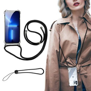 FAMROLLSΉiPhone13proP[XNA6.1C`yXgbv2tzΉiPhone13proX}zVJQJo[یJo[^yʒ{^ť|Xgbv|