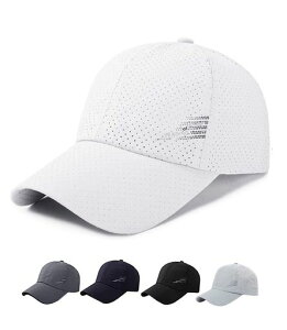 [KMOLY]bVLbvYʋCUVJbgĂh~tĎO΍AEghA悯싅XStoRނ胉jOWMOMǗ\hjp(zCg)