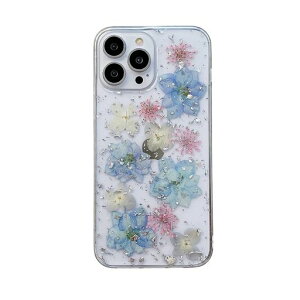 iPhone13ProΉNAԕP[XCrazyLemon^yʓ\tgVR[ACtH13vP[XJo[ϏՌYu[zCgsN{̉ԉԂтґLL