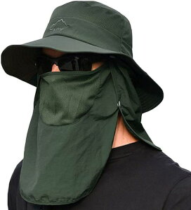 [LeafIn]tBbVOnbgTt@nbg΍LK[fjOXqVF[hnbgYbVUVJbgĂh~3way܂肽ݒނoRAEghAX|[c9073(O[)