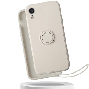 KpiphoneXR/10RʗpP[XOXgbvtVRACtH10RJo[OtVR[ACtHXRX}zP[X^yʁyGoKIGIoDzop[Xgbvz[gуJo[ϏՁc