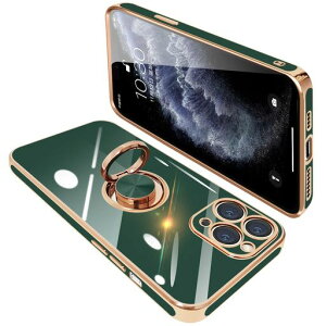 iPhone11ProMaxP[XOtACtH11promaxOJo[ϏՌTPUbLH360°]X^h@\ԍڃz_[Xgbvz[t6.5C`(_[NO[)