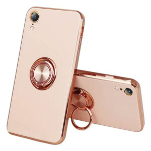 yJOOBOYzX}zP[XΉiPhoneXRP[XOtbLHYیtpu\tgXgbvz[tϏՌXX}zP[XgуJo[ACtHXrP[X(~NeB[̐F)