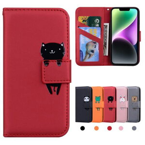 CASAFUNYiPhone14P[X蒠^iPhone14蒠Jo[iPhone14蒠^P[XACtH14P[XgуP[XiPhone14caseӂ14蒠^P[X}zP[XgуJo[J[h[