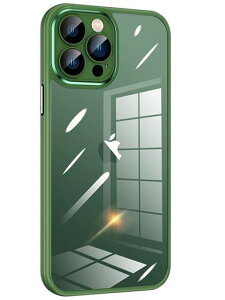 Donocaoiphone14propP[XVRϏՌJJo[tKXtBYی쒴ANwʃv[gACtH14vP[X^䟭ȃbLOϖh~wc