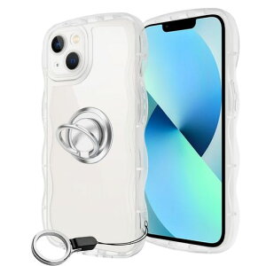 iPhone12miniP[XNAEF[uOtACtH12miniTPUg̃op[X}zP[X킢˂˃ACtH12miniEF[ufUC؍p^lCϏՌ