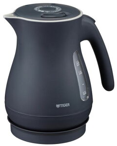 yWEBz^CK[@rdCPgyʓCZ[u1.2L]|Rh~Jh~X[gu[PCL-N120AS