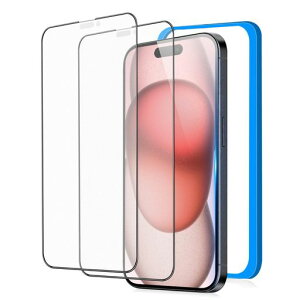 yA`OAziPhone15PropKXtB炳ACtH15vptBtی십KXQ[p^b`(6.1C`)y˖h~/wh~/CA[/\tȒP/KChgtc