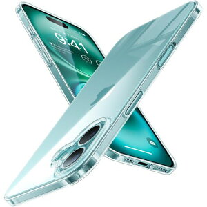 TORRASiPhone16pP[Xy^EɌyʁz^yʃVv{PCC菝h~ϏՌJo[ACtH16pP[X6.1C`uOriginFitvNA