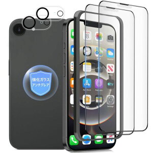 yA`OAziphone16eKXtB炳y2zACtH16eیtBA`OAphone16etBTTSʕیwh~hiPhone16eJtBtKChgtc
