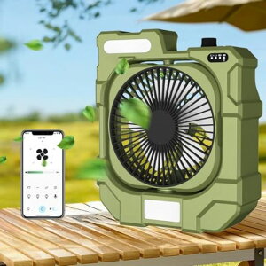 �L�����v��@�A�E�g�h�ADC���[�^�[�É�USB�[�d����U��^�C�}�[�t������@USB���d�R�[�h���X��@���^������U�胊�r���O�����������ȃG�l�o�b�e���[12800mAh������LED���C�g�t�c
