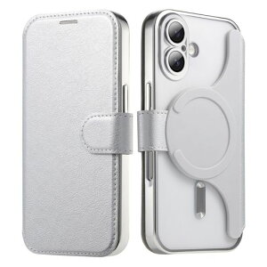 y2in1zX}zP[XΉiPhone16P[X蒠^wʃNAJ[h[}OlbgJbLHYJo[tRFIDh~PUU[+TPUACtH16pNAJo[c