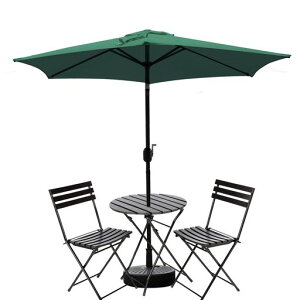 DEWEL �p���\�� �K�[�f���p���\�� 200cm ���ɋ��� UV�J�b�g �p�x�����\ ������ �������H �܂肽���� �ȒP�J�� �r�[�`�p���\�� �S�� ���a200cmx����210cm �A�E�g�h�A �r�[�` �L�����v �� �e���X �c