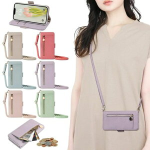 YerlyLaniPhone16PROMAXP[Xz^ACtH16PROMAXP[X蒠^Wbp[eʃV_[P[XXgbvtiPhone16PROMAXX}zP[XV_[|\