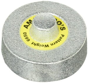 {Rtf(NipponChuko)ی^60mm370gSGM6650|piٖD
