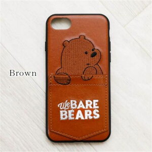 iphone7pP[Xiphone8pP[XX}zP[XicJ[h[[ǂ킢wʃ|Pbg[P[X܃N}p_wʃJ[hJ[htgуJo[낢ʔtpuvc