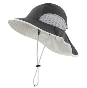 (RlN^C)LbYUPF50+tbvLbv΍LTt@nbgq悯XqcUVJbgXqJ[{ubN