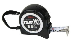 SK11(GXP[11)I[XeXRxbNX5.5m25mmJIS1SS-2555