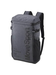 MOVESPORT([uX|[c)fTgobNpbNbNTbyEC胂fCJo[tzXNGAobOM