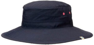 [J}[]gbLOnbgventilationclassicSTNavy{L({TCYL)