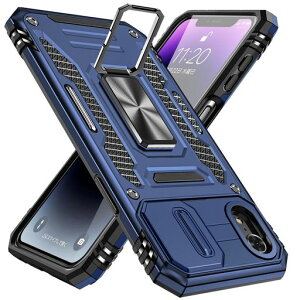 iPhoneXRpP[XϏՌOtՌzh~čRMILW擾X^h@\PC+TPUd\ho^yʈ̌^360x]SʕیJo[ACtHXRpP[X[]