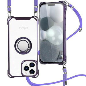 nipaituoiPhone13ProP[XNAOtV_[PCwʌyTPUop[ACtH13ProP[X|΂߂ϏՌ@\X^hSʕی씖^؍|c/2WAY