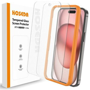 yA`OAzHOSEDAKXtBiPhone15PluspTTKXtیtBQ[ɍœK/˖h~/wh~(6.7C`ACtH15Plusp)