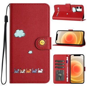 CASAFUNYiphone12P[X蒠^lCiphone12proP[X蒠^PUU[ACtH12P[X蒠^{vӂ12P[X蒠^LACtH12vP[X蒠^ϏՌJo[