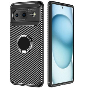 GooglePixel8P[XOtTPUϏՌՌzh~Jیԍڃz_[Ήwh~UMH̒^sNZ8P[XubN