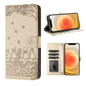 iphone12P[X蒠^iphone12proP[X蒠^lCACtH12P[X蒠^킢LƔӂ12P[X蒠^ϏՌACtH12vP[X蒠^PUU[{vӁc