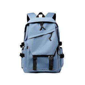 [FURONGA]bNTbNeʃbN̎qʋΒʊwobNpbNfB[X؍wlCyʃXN[wjppbNu[